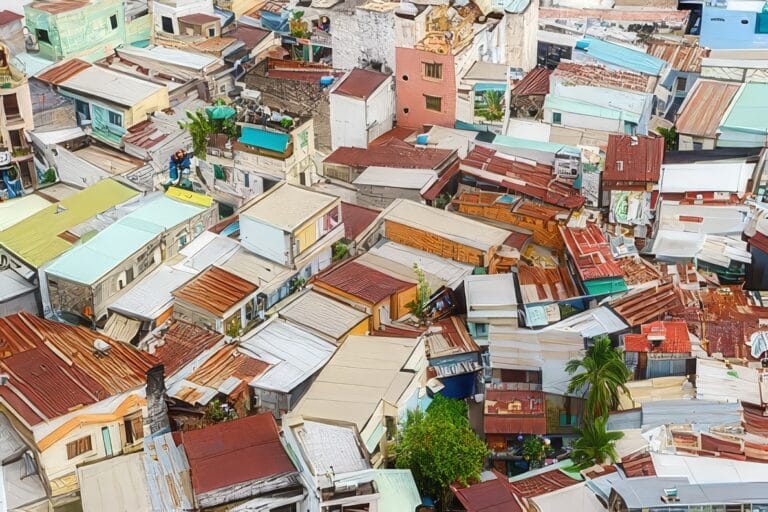 1903 wb vn csfa phase 2 new