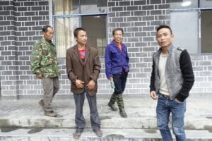 2106 fida eval cspe chine 1