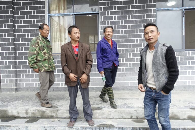 2106 fida eval cspe chine 1