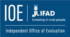 Logo Ifad