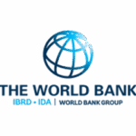 Logo bm