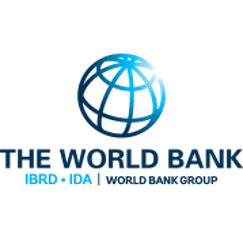 Logo bm