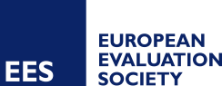 Logo ees
