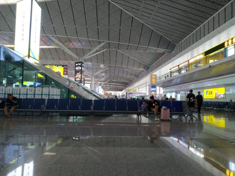 Ref 24 04 china mission